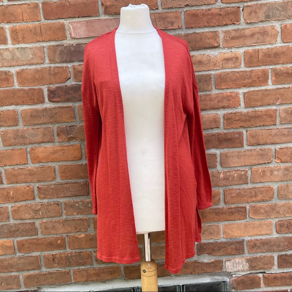 H&M Divided Lightweight Cardigan